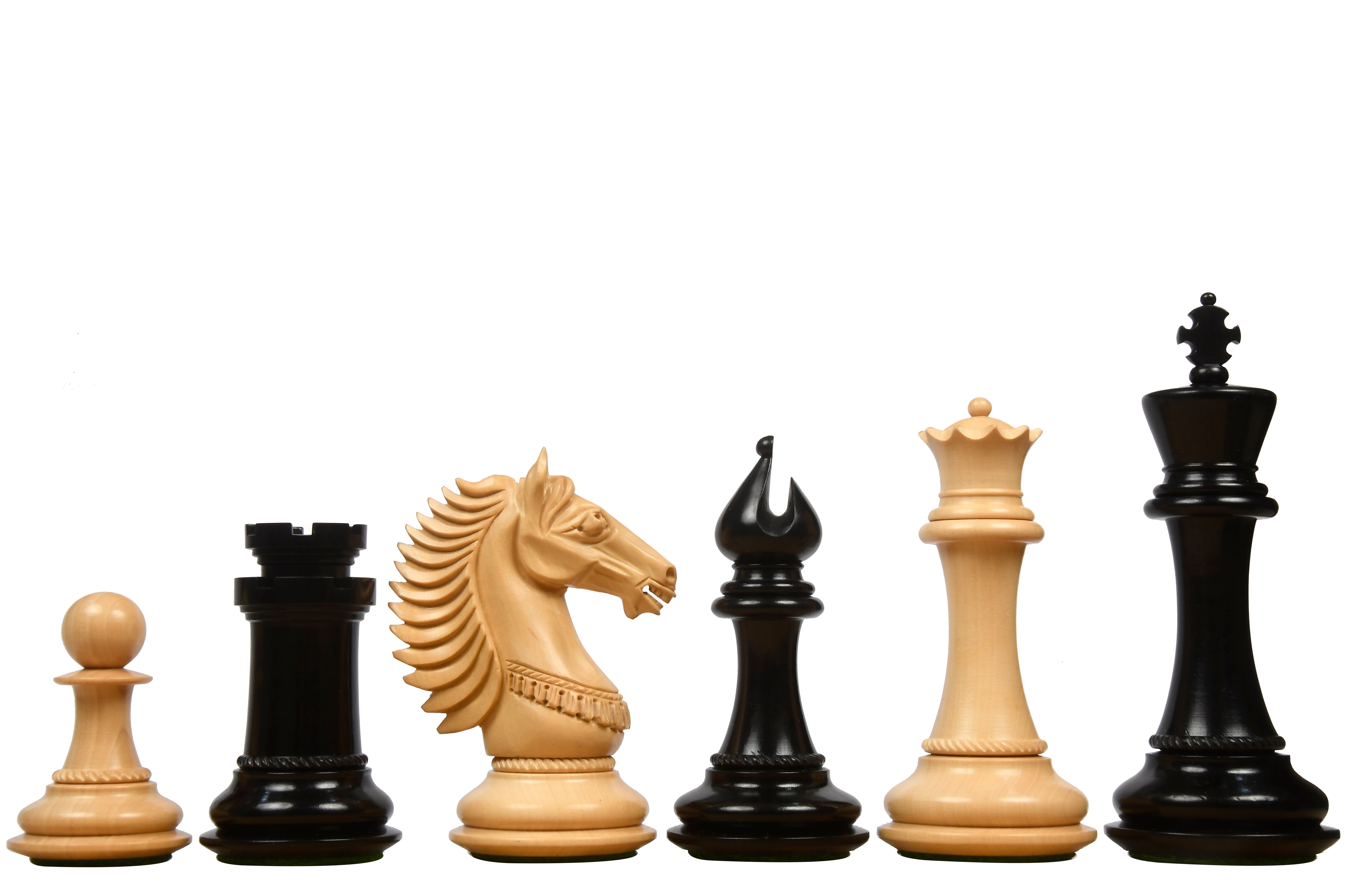 Pièces échecs Poids Tournoi Pion Echec Triple Weighted Chess Pieces,Tournoi De Poids Jeu D Pièces échecs Poids Tournoi Pion Echec Triple Weighted Chess Pieces,Tournoi De Poids Jeu D