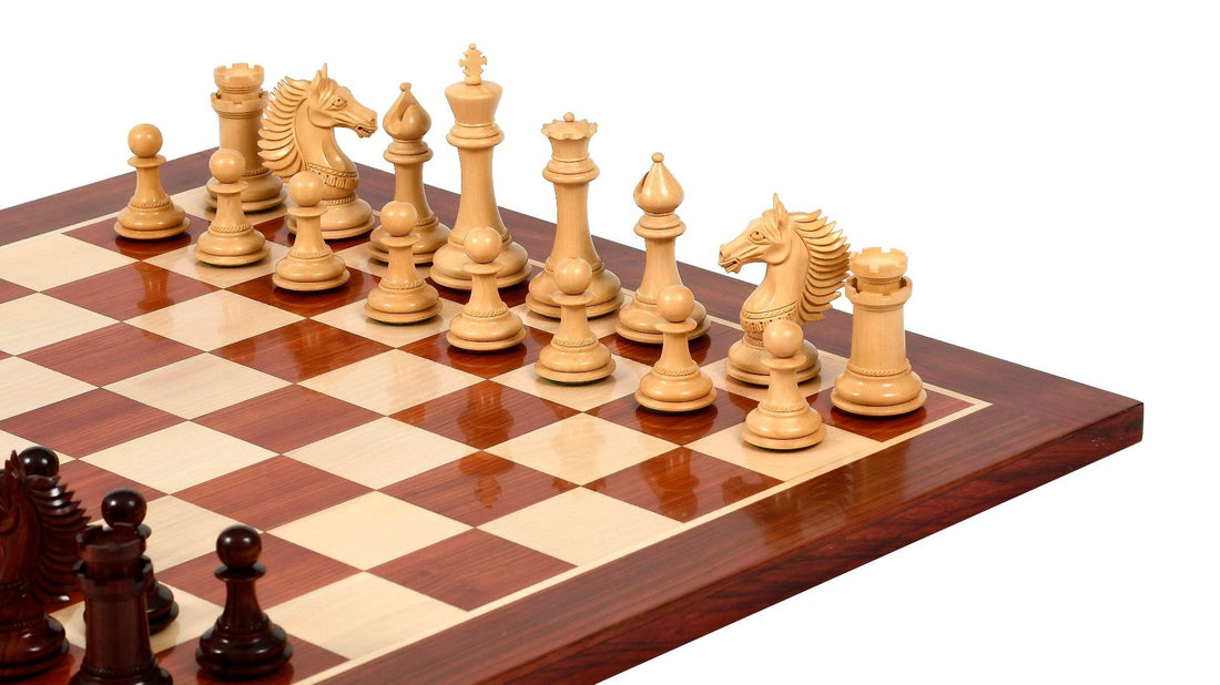 ChessbazaarIndia 