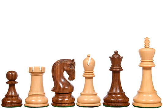 Chess Sets for sale in Joinville, Santa Catarina, Brazil