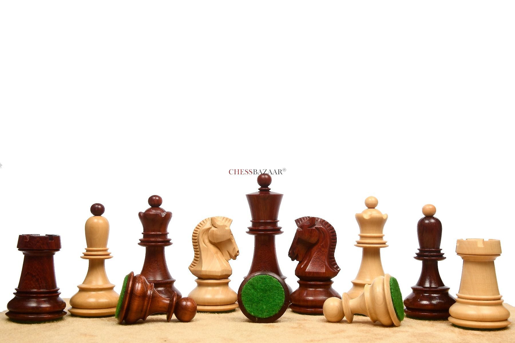 Fantastic view of Dubrovnik Series from chessbazaarindia