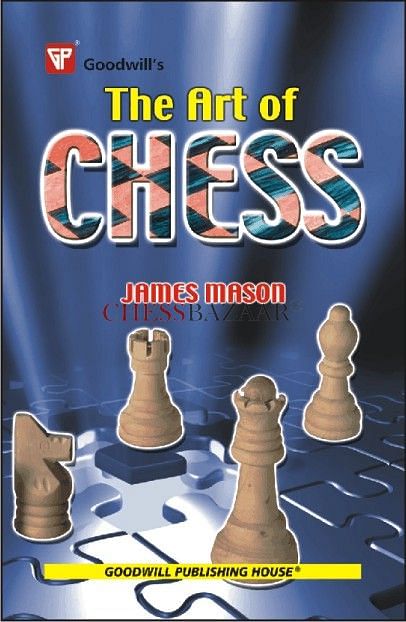 The Art of Chess